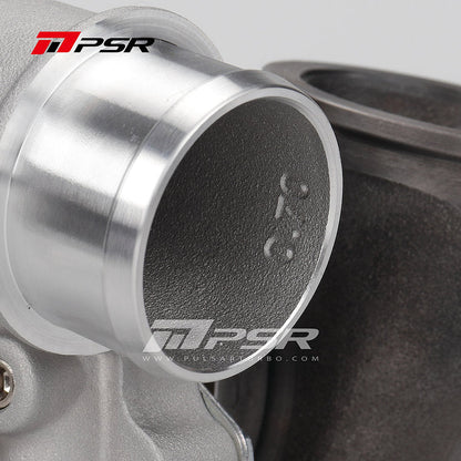 Pulsar PSR4849G External Wastegate