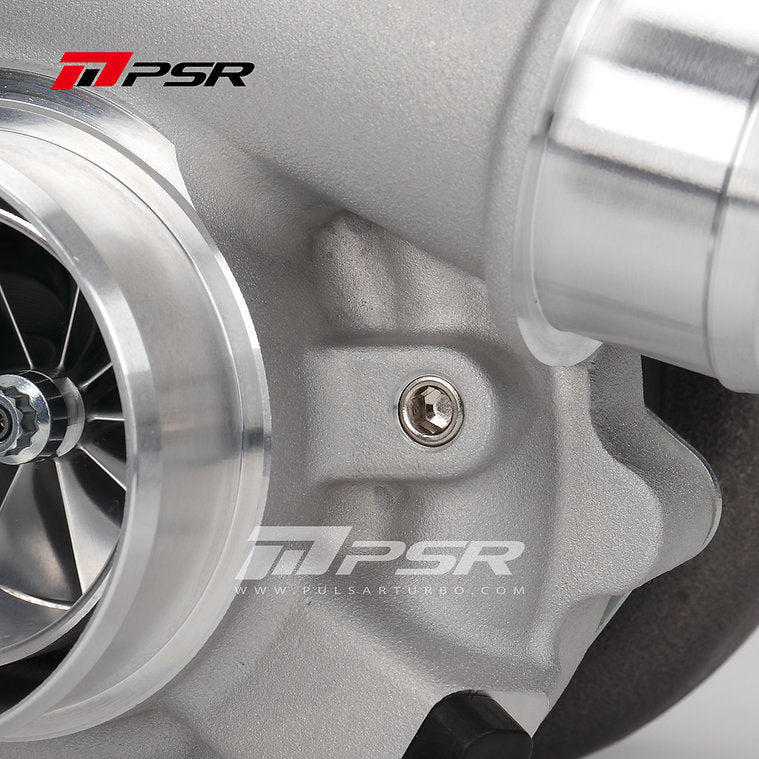 Pulsar PSR4849G Internal Wastegate