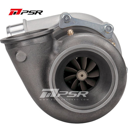 Pulsar PSR4849G Internal Wastegate