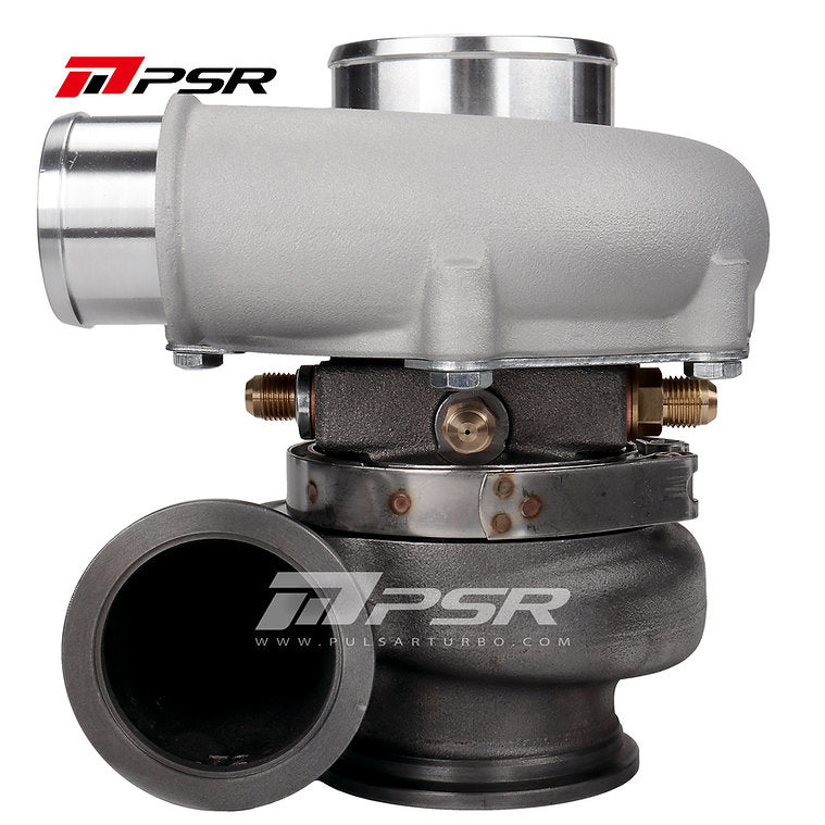 Pulsar PSR4849G Internal Wastegate