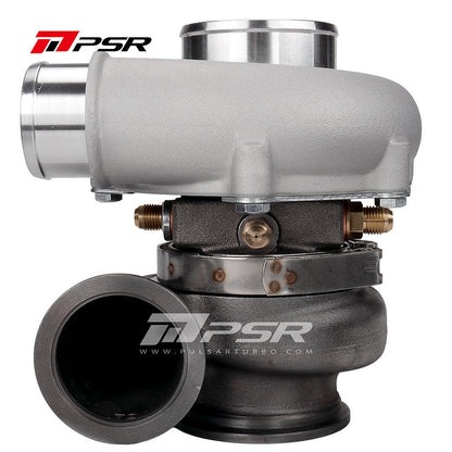 Pulsar PSR4849G External Wastegate