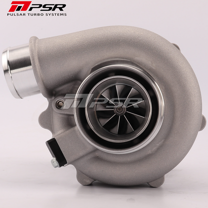 Pulsar PSR5449G 25-660 External Wastegate Reverse Rotation - CDMSPORT