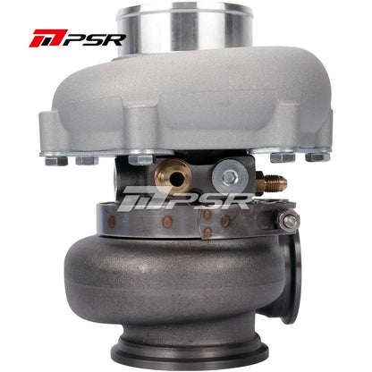 Pulsar PSR5455G 30-660 External Wastegate Reverse Rotation - CDMSPORT