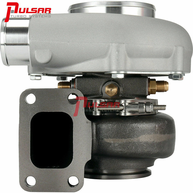 Pulsar PSR5855G 30-770 External Wastegate - CDMSPORT