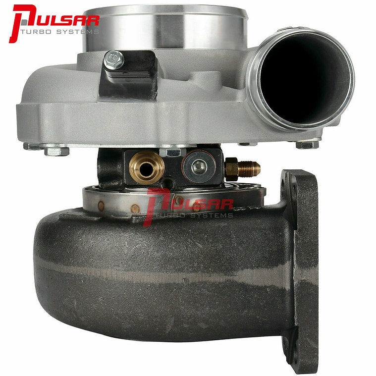 Pulsar PSR5855G 30-770 External Wastegate