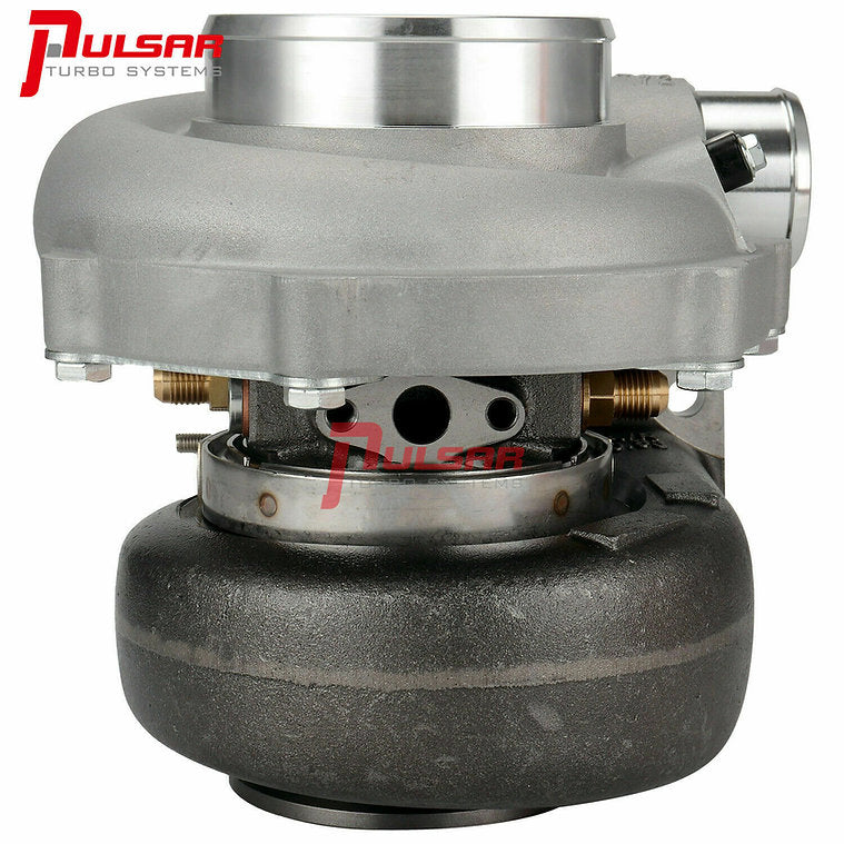 Pulsar PSR5855G 30-770 External Wastegate - CDMSPORT