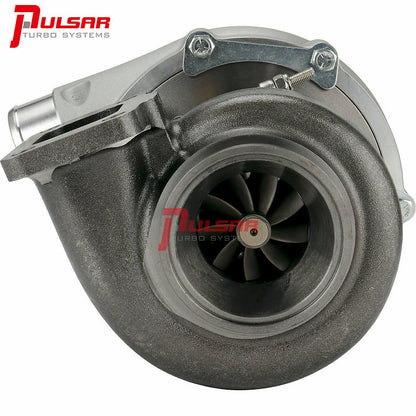 Pulsar PSR5855G 30-770 External Wastegate - CDMSPORT