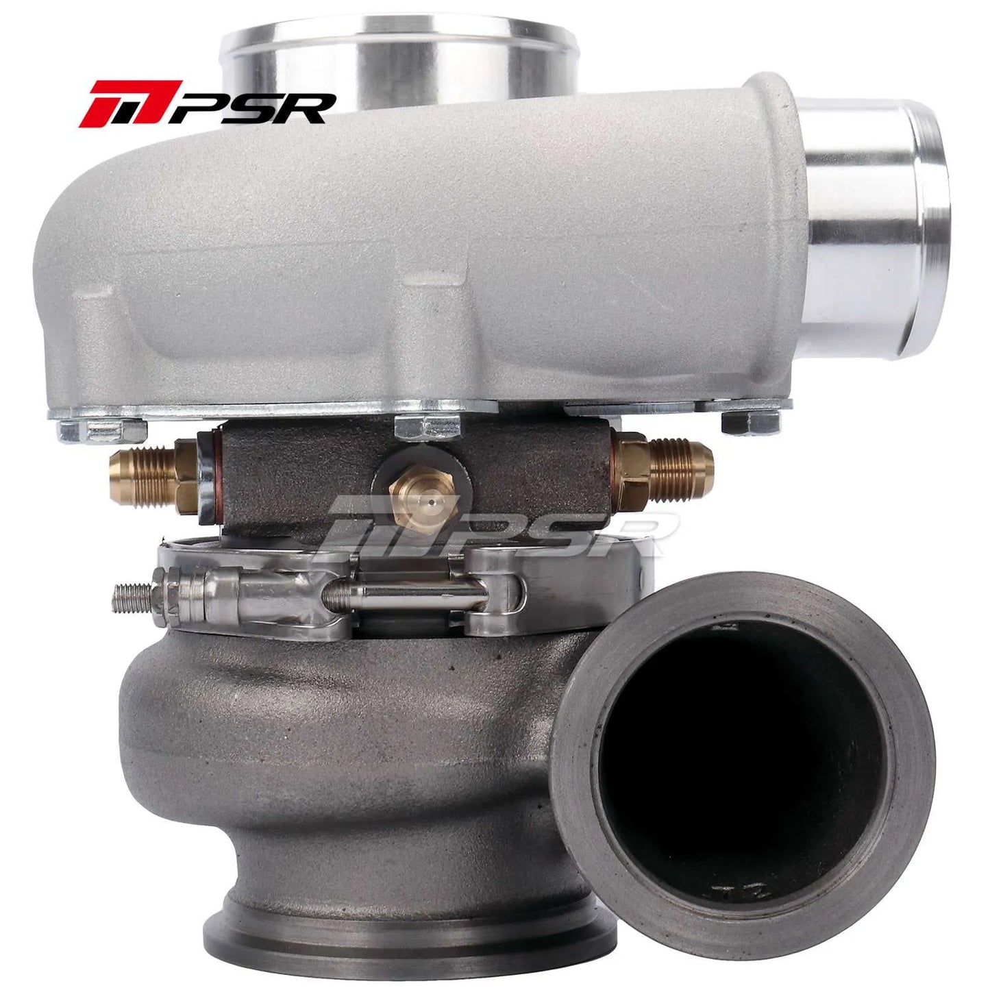 Pulsar PSR5855G 30-770 External Wastegate Reverse Rotation