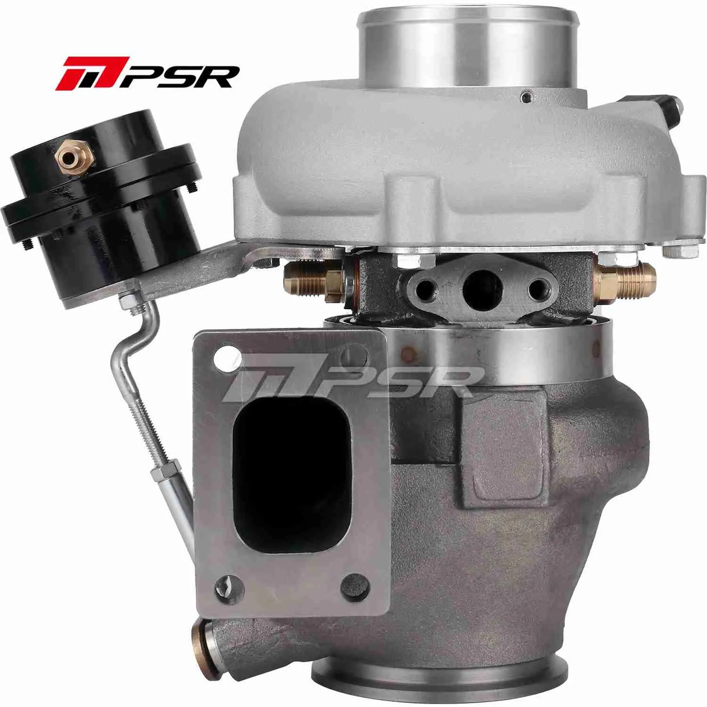 Pulsar PSR5855G 30-770 Internal Wastegate - CDMSPORT