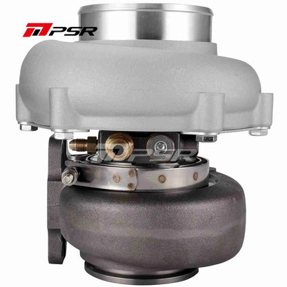 Pulsar PSR5862G 35-770 External Wastegate