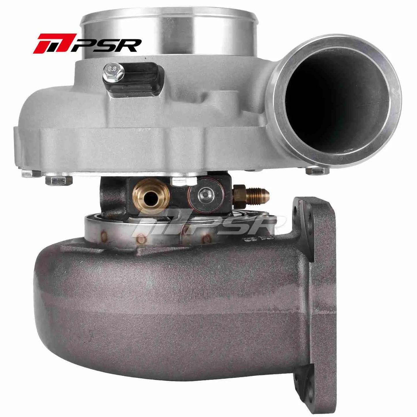 Pulsar PSR5862G 35-770 External Wastegate