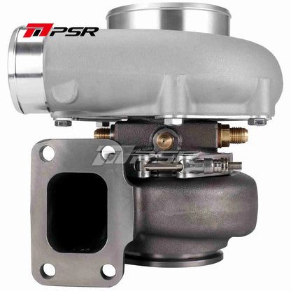 Pulsar PSR5862G 35-770 External Wastegate