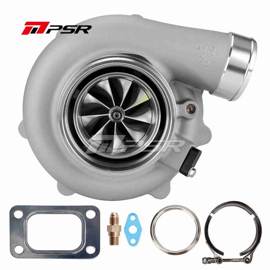 Pulsar PSR5862G 35-770 External Wastegate