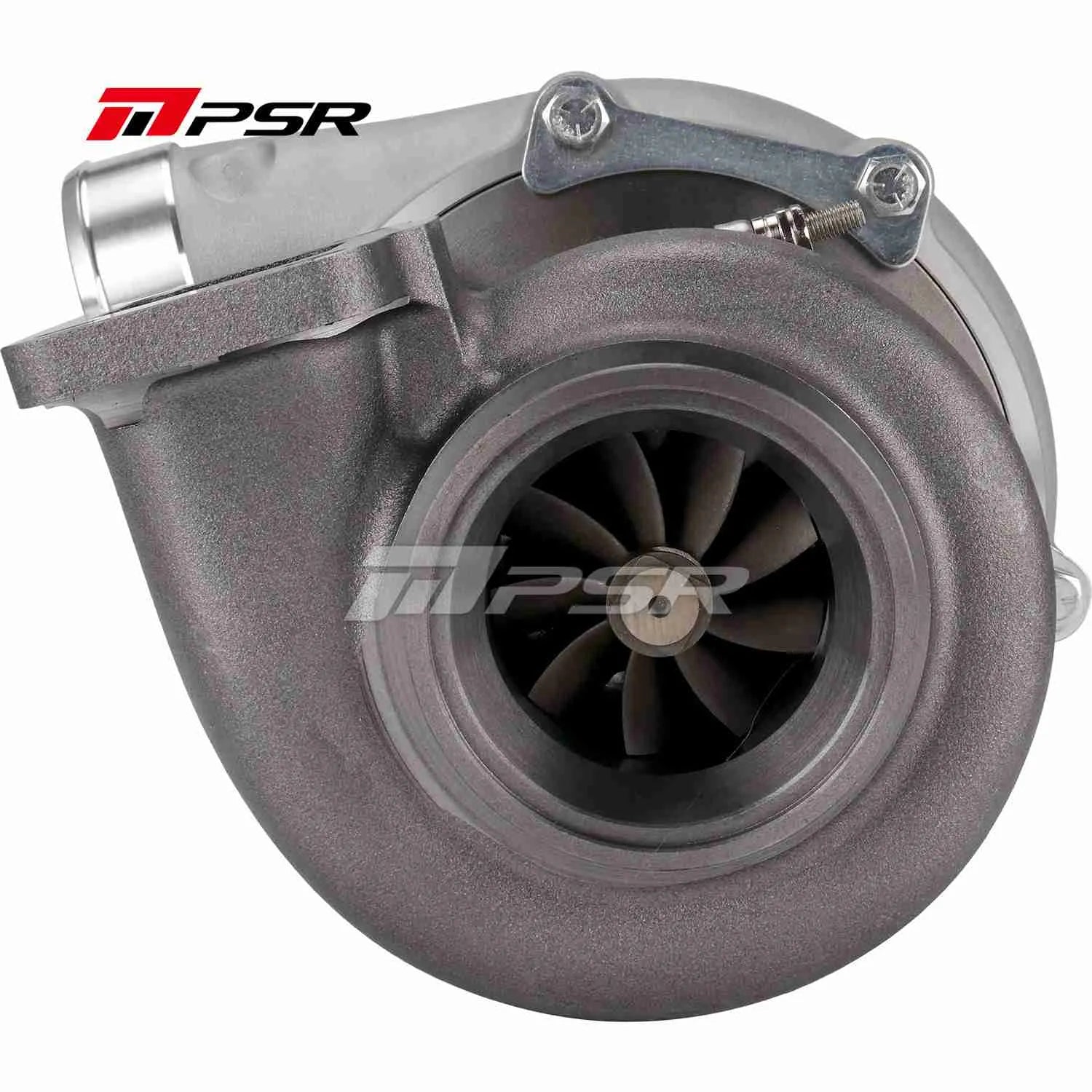 Pulsar PSR5862G 35-770 External Wastegate - CDMSPORT