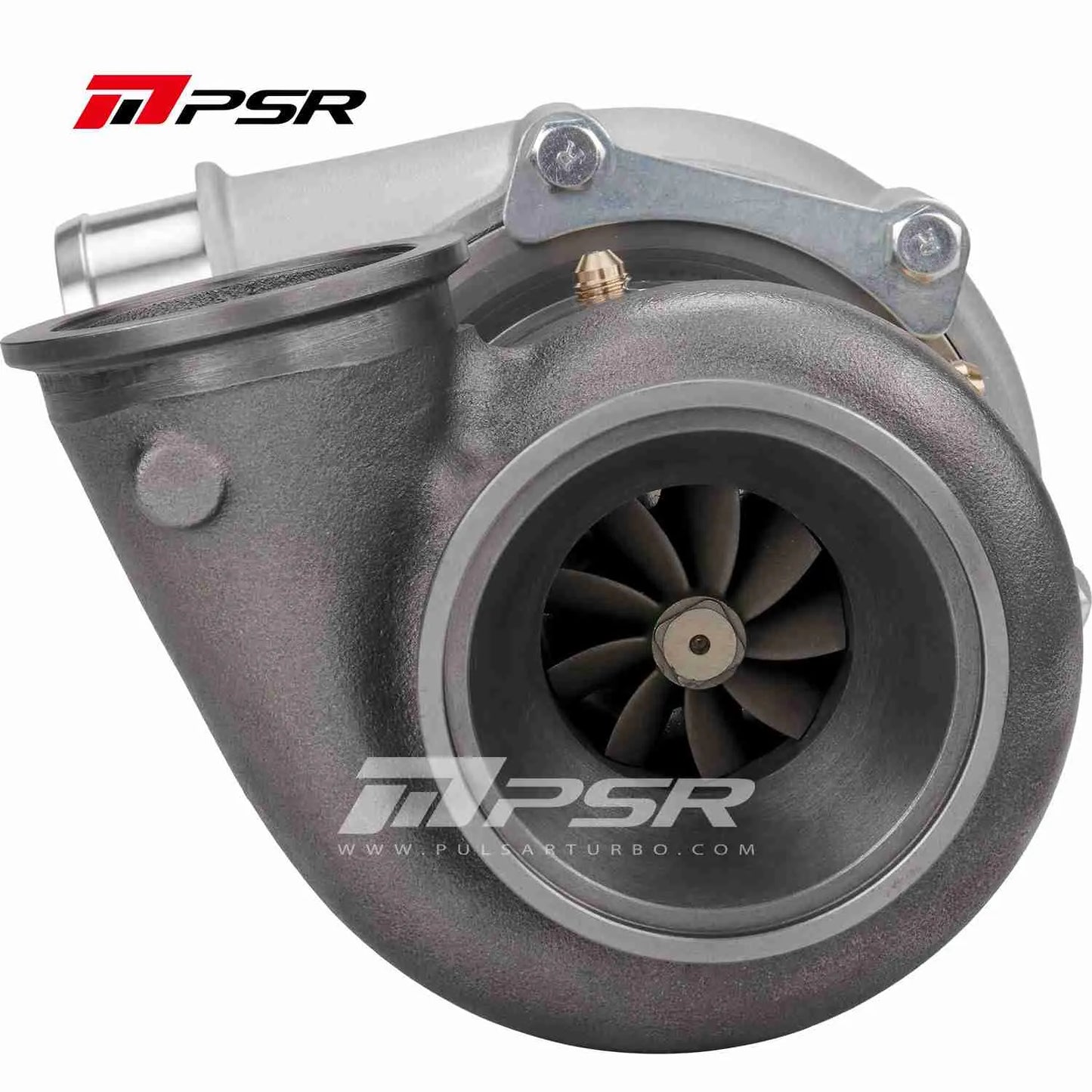 Pulsar PSR5862G 35-770 External Wastegate