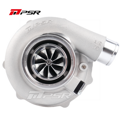 Pulsar PSR5862G 35-770 External Wastegate