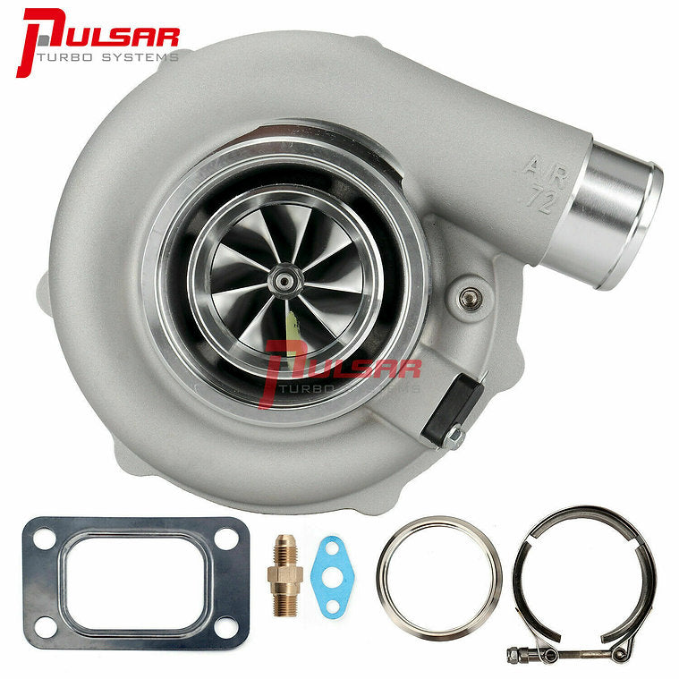 Pulsar PSR6255G 30-900 External Wastegate 