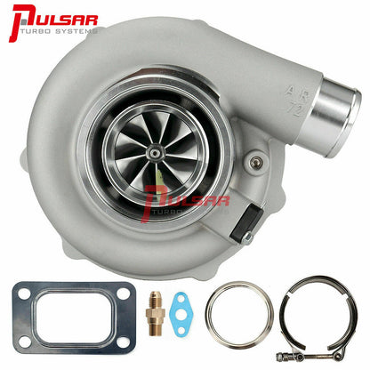 Pulsar PSR6255G 30-900 External Wastegate - CDMSPORT