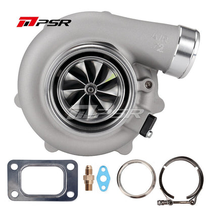 Pulsar PSR6262G 35-900 External Wastegate 