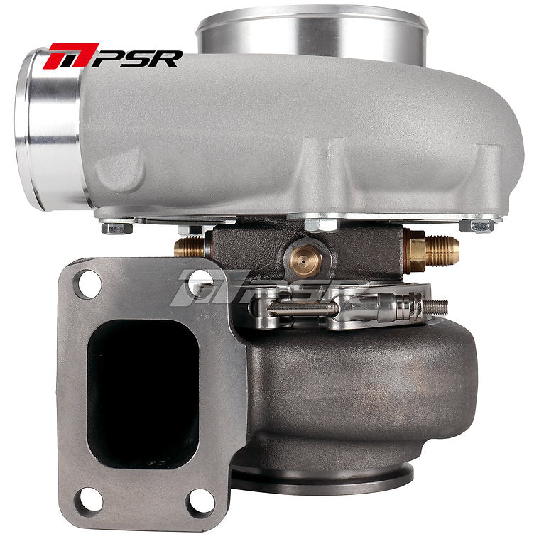 Pulsar PSR6262G 35-900 External Wastegate 