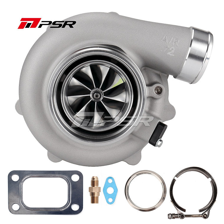 Pulsar PSR6862G 35-1050 External Wastegate