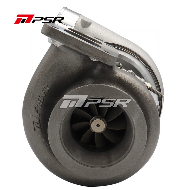 Pulsar PSR6270G 40-900 External Wastegate 