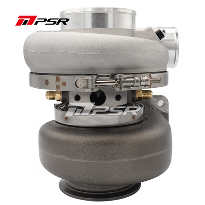 Pulsar PSR6270G 40-900 External Wastegate 