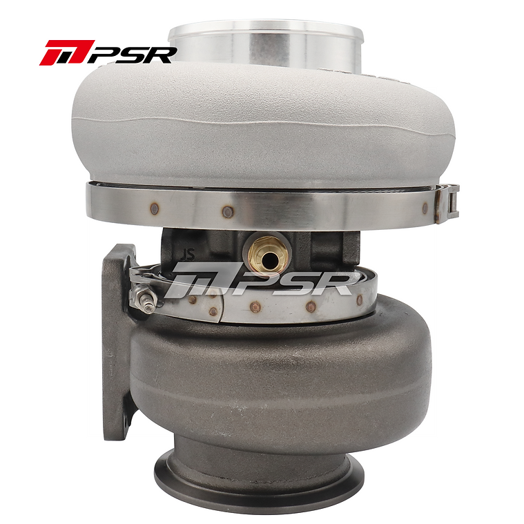 Pulsar PSR6270G 40-900 External Wastegate 