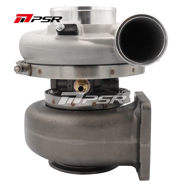 Pulsar PSR6270G 40-900 External Wastegate 