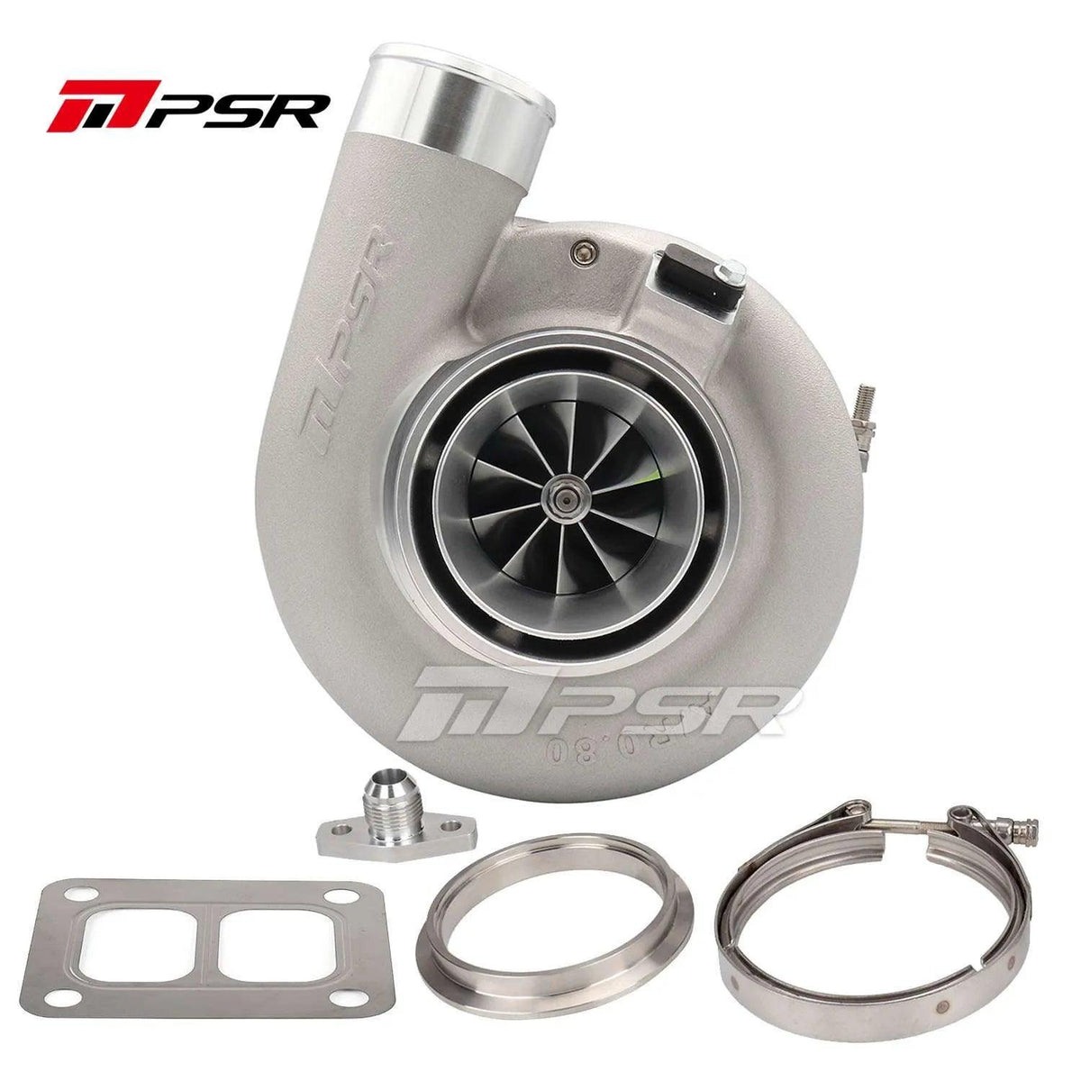 Pulsar PSR6270G 40-900 External Wastegate - CDMSPORT