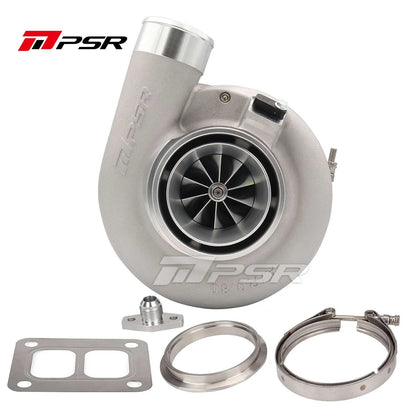 Pulsar PSR6270G 40-900 External Wastegate 