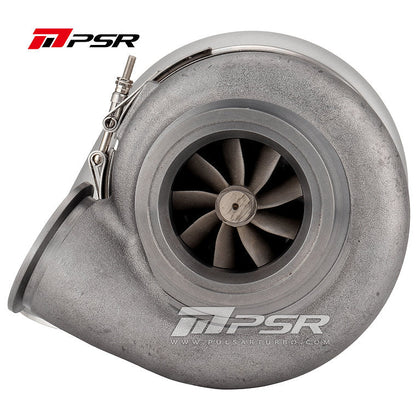 Pulsar PSR6775G Class Legal Turbo