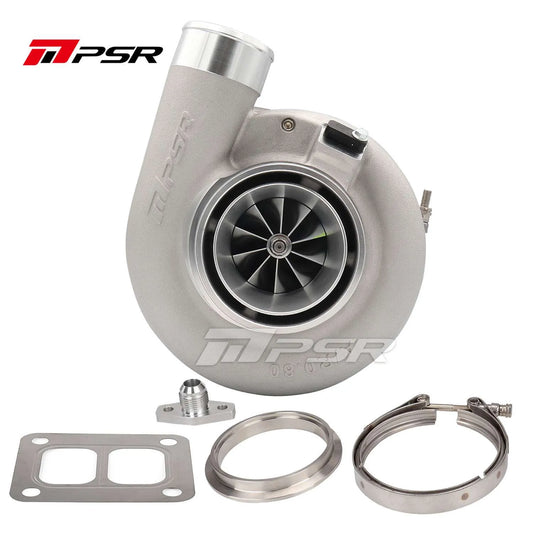 Pulsar PSR7170G 40-1150 External Wastegate 