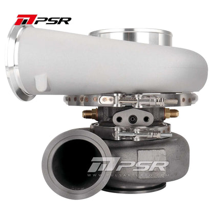 Pulsar PSR7375G 42-1200 Compact External Wastegate - CDMSPORT