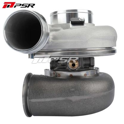 Pulsar PSR7375G 42-1200 Compact External Wastegate - CDMSPORT