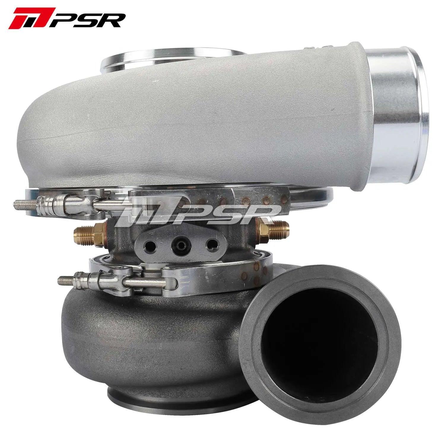 Pulsar PSR7375G 42-1200 Compact External Wastegate - CDMSPORT