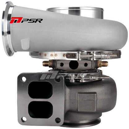 Pulsar PSR7375G 42-1200 External Wastegate