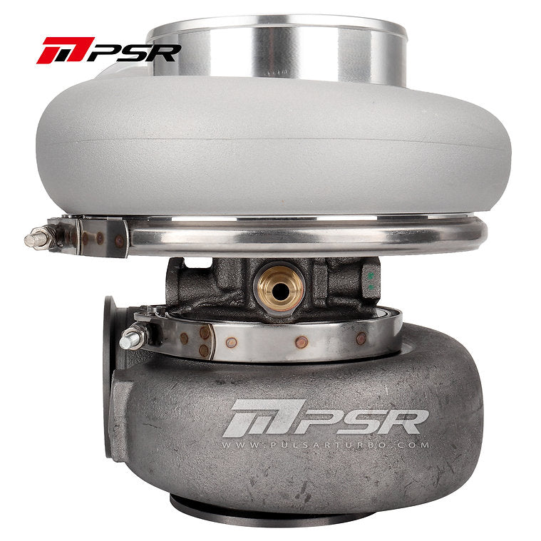 Pulsar PSR7375G 42-1200 External Wastegate