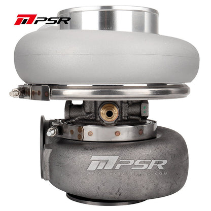 Pulsar PSR7375G 42-1200 External Wastegate