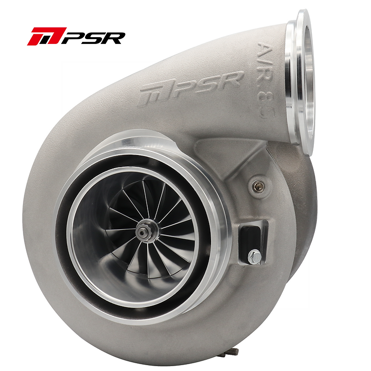 Pulsar PSR7782G 45-1500 External Wastegate 