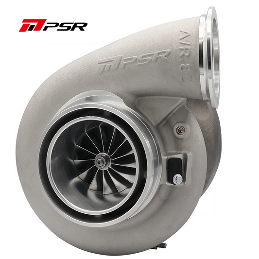 Pulsar PSR7782G 45-1500 External Wastegate 