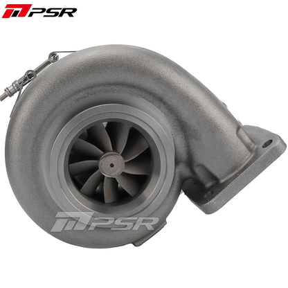 Pulsar PSR7782G 45-1500 External Wastegate 