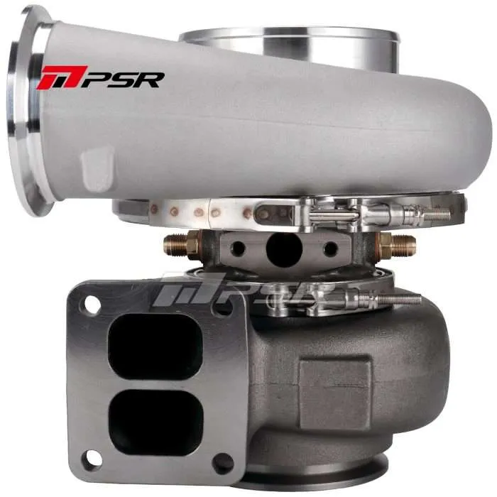 Pulsar PSR7782G 45-1500 External Wastegate 