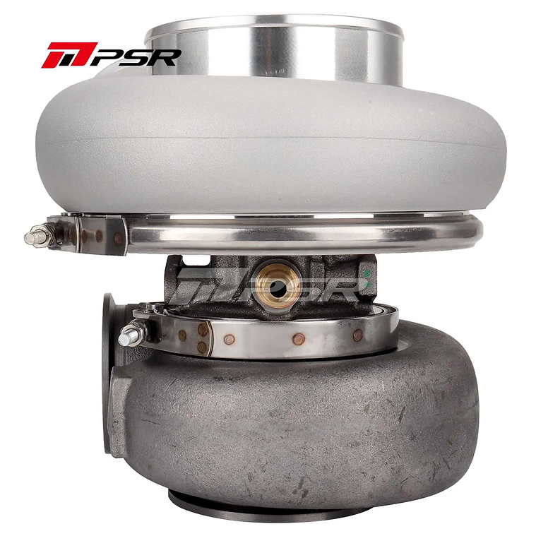 Pulsar PSR7782G 45-1500 External Wastegate 