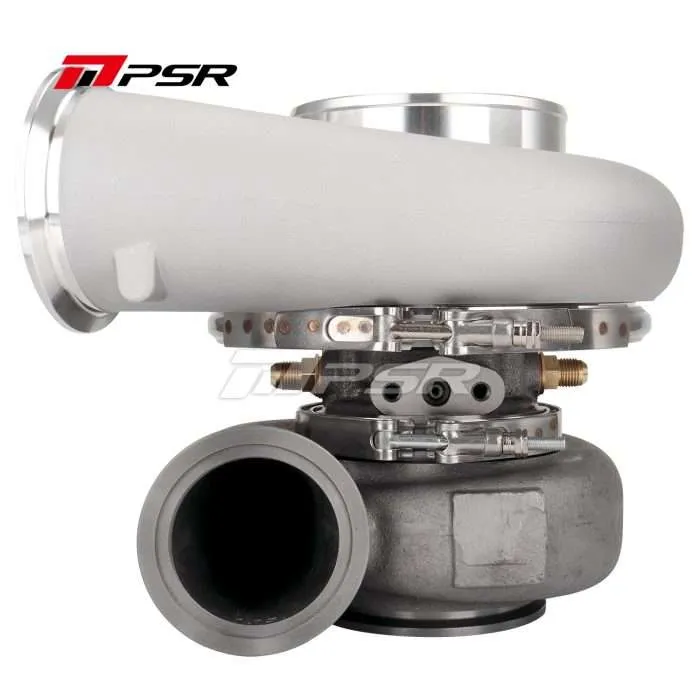 Pulsar PSR7782G 45-1500 External Wastegate 