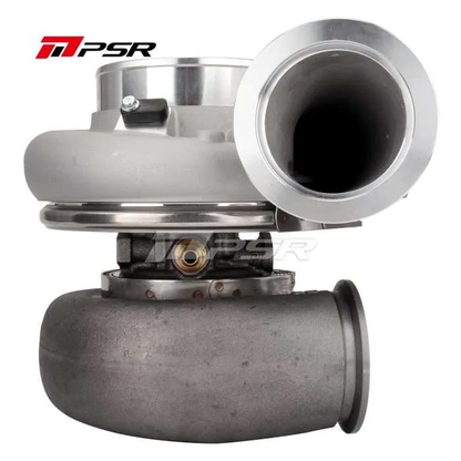 Pulsar PSR7782G 45-1500 External Wastegate 