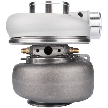 Pulsar PSR7975G 42-1450 Compact External Wastegate