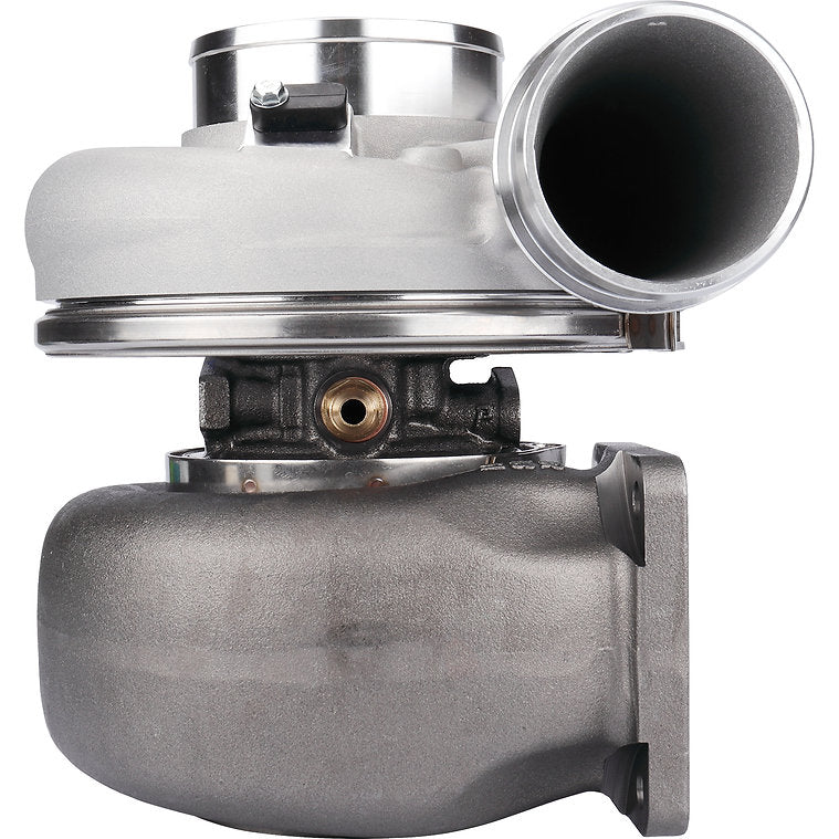 Pulsar PSR7975G 42-1450 Compact External Wastegate