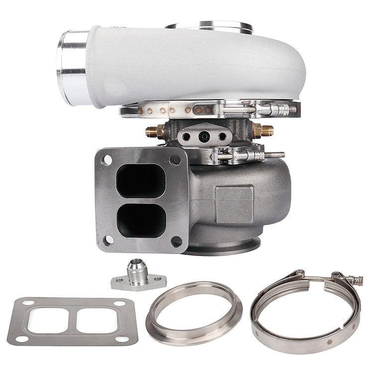 Pulsar PSR7975G 42-1450 Compact External Wastegate - CDMSPORT