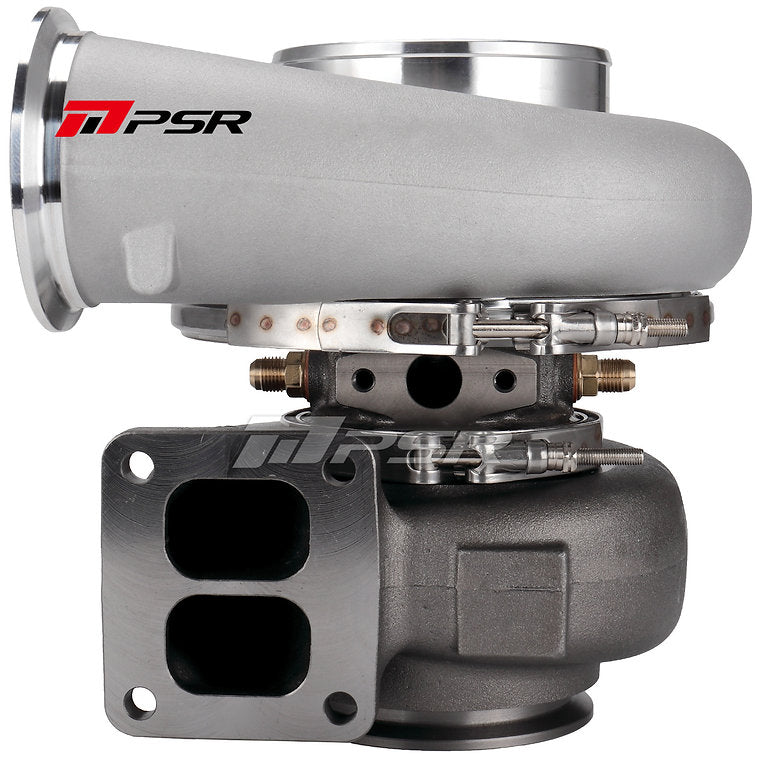 Pulsar PSR7975G 42-1450 External Wastegate 